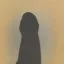 Coin image for DiPceqDujKJGwPwFZhcxnmuLLVAgnZGmBV8eMqm3pump