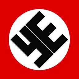 Coin image for DiRaqMbFnVGWe9LeGgnvjfrWrPuF6R1NCiagwtpPpump