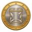 Coin image for DiSNbpTRLnVT5qA39PQ9yzvpJ1FBvPPC5xYwdH6A25HQ