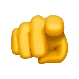 Coin image for DiT96pyHhcXWGsXchTy3EVMiVp1vu3i8LmxGuD2Upump