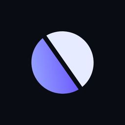 Coin image for DiTtp4HnxtATxBUdP6HQmuWktb7xYjwAa6Si2TwEpump