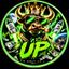 Coin image for DiTwrW2eUp9126jwMhjoykWhSupD11roJvAbwWFBpump