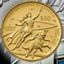 Coin image for DiVb3q3Xwr9gGEwurVoHAxT6YVPrH8YKCbaMa3sxfw8o