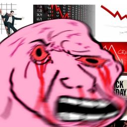 Coin image for DiWLN2csdRXfdcLxwMWcaXnXB1d79Gpea87x5JeYpump