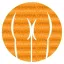 Coin image for DiWs1Jk46uFMgR8vSj5HYE7ZYKrwSLbMzFm3Ut6dpump