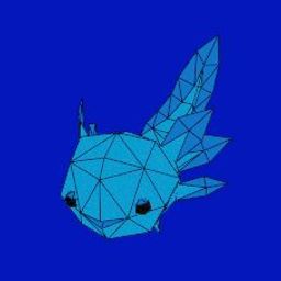 Coin image for DiYa2kFwaKVt1VNtLEsb59PXGJ5dLicXePu7kYoYpump