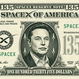 Coin image for Dibvz5yASqqpWqQMkd1AVWneP9crPVsp6kCUSWytpump