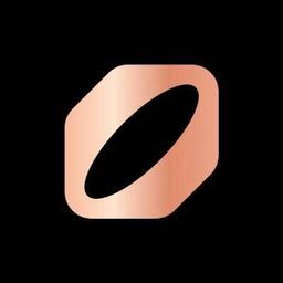 Coin image for Dig49rfS3pSB115juiKh4zeUfHtgUU7RpdCycrVxpump