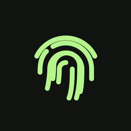 Coin image for DiiFuTvY3ntp7HpWCTvEYQctM6Y2Pnpad5exSkQkpump