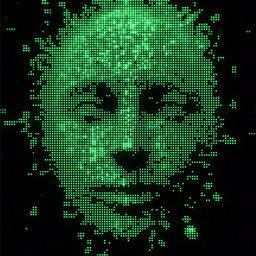 Coin image for DiidpHShgsLwqwf5MXk81s6icCvxNeAkN2qmAF6Npump