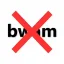 Coin image for DikD6EBHkTavq4dzhMXjDdHKP1E7waswXJsHEPnQpump