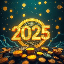 Coin image for DimGLWcPcEEehddT7yJ84W3QdMAyncRb59TcHx9ypump
