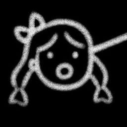 Coin image for DimJZXBjj2tSPtjufwvjV7JyoToEsn6YJyu6jj3zpump