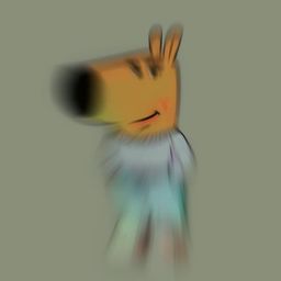 Coin image for DimSRUKyGNBBPVusMjyDrdKAYRGtaincejrbDtUEpump