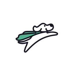 Coin image for DimURfjVyEqrafx7LmTZpuRW8jqaAFysaWtcwouopump