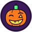 Coin image for Dio1edbymbFpGPmkLFPkHi5NFbVAVbTEB3mrUpv8joiL