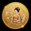Coin image for Dir1edcUt6cT8AY35Tr96QaJwTeJJm6zuHnhVcA4pump