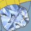 Coin image for Dis84emw39CtaDPxKwaMCkAhDJwoioDCjEsd6LiW4kVU