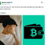 Coin image for Dit9wZ6bHsdZVp1UdntSXDdST5ZLqDtiXxmw3HKkpump