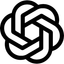 Coin image for DiuPjJzpEDPP8xy9sW2WAs77kKPYN41H8wsfpGfupump