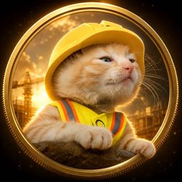 Coin image for Diun2ufueEDgzdXAcVGKHigCSkMDJ1Yzk4WnS6tdpump
