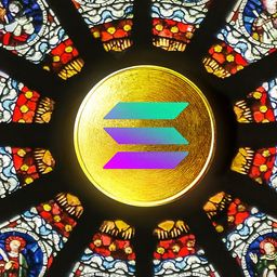 Coin image for DivAvquy5xBHGC8ToUeF4kiyDiqg3CuNYQZBA5g2pump