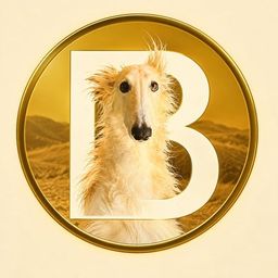 Coin image for DivHrJPvH9SWZUTphz7STPRfFTwWWzHMqU1zV2j8pump