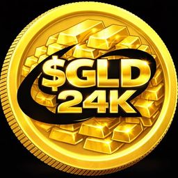 Coin image for DivkBqSgZYNr6zoaL8Po7Q4C2tcdJnvzU6BGHxtCpump