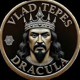 Coin image for DivsFGcxocJwfFfZ5hSMLPQGJacS3dLFdzUCzrbzpump
