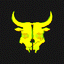 Coin image for Dix8buxzY3fs6o9d6xdBBXemq9SWCGtrzdPX8YBSpump