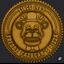 Coin image for DixFjwoyTmdx931XscUQQyQRZkgGDMsvfnsyk25Bpump