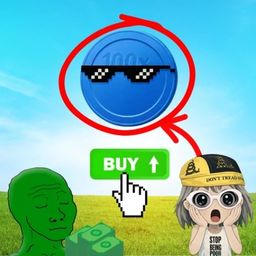 Coin image for Diyckxe9CTFc5GDjhrVNbQ9EqXtkYhFc8NMqCZxppump