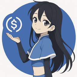 Coin image for Diz3TaAJMm4SSUJ2L9jPbTiZnWpQaJdLm2oQVBxNpump