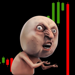 Coin image for Dj1zkNYLCSdfRV7YQSnFfBuvaCYqoD4KYd4vGVFMpump