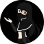 Coin image for Dj2CFcqgMjUg9YAsiJZ9XF2JqFQppDi6sZSxMzswpump
