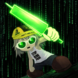 Coin image for Dj2S3pK7iMCCEY6Fyo5r4LDDXncBG4civ1pyvgpYpump