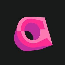 Coin image for Dj5GWGePA7FjWu5ndPyRDeyiKzXn8wuwWNFixEF7pump