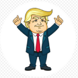 Coin image for Dj5teE29QUe5PdsTSnQbv6FEwUNyzoVCfVEwQ8nxpump