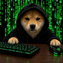 Coin image for Dj6uErREYxysgKJK3ECsnUuy8WjoGGtftSdX5aTgCAbJ