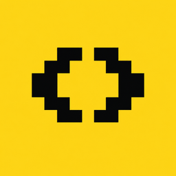 Coin image for Dj7bNFHvRiz5b79b3j82SSFoNNXH3F6EgYuL6TAQpump
