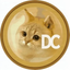 Coin image for Dj9hmfBoRZy91uy4SZDJYj3k8s7ZWsVd4n1pX5vDLZt4