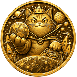 Coin image for DjA5DNx1eg4pcWPyVrpSprzc64sCss5AFb9fPk7Cpump