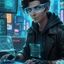 Coin image for DjAbfe6EjhvZs4RAajYs8r3jcC1cFqqK4beTfGS7Lidd