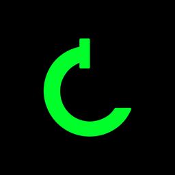 Coin image for DjAsscvsAJBLFcevrQa7cFSihtWbsV1ULVtuVKgkpump