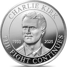 Coin image for DjC9Mb1tJD9TBPT2GwT3zQmwG3iCRPiHSTFn8dsUpump