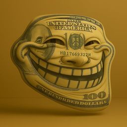 Coin image for DjCLQ7UCppHsPsrLuPXPSpmB77eu6pKsMkVLnitPpump