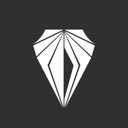Coin image for DjEXDmm4GeECcWJfMznzxzuZeffL8p9fQJcH6cDkpump