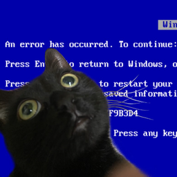 Coin image for DjG3YHdLaEAamX7JhBZ3VBpYcRCRNRVBhpabvPRWpump