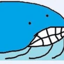 Coin image for DjJNKsBced5yS2hztghBb3ZzkGvbGTFtohYSASCepump