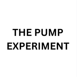 Coin image for DjKQGHQKhGFoMDcoaTBVos7kcxSVWMYudLdexvoFpump